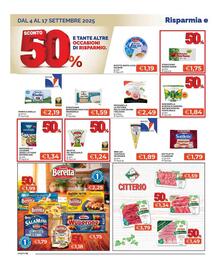 Volantino Mercatò Local Pagina 24