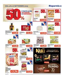 Volantino Mercatò Local Pagina 26
