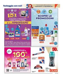 Volantino Mercatò Local Pagina 35