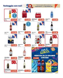 Volantino Mercatò Local Pagina 5