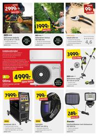 Jula reklamblad Sida 5