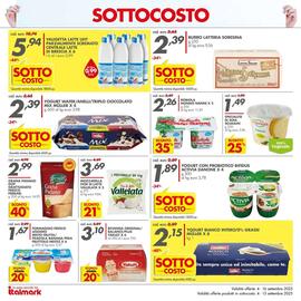 Volantino Italmark Pagina 10