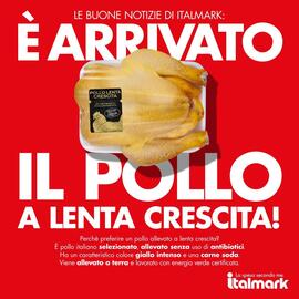 Volantino Italmark Pagina 17