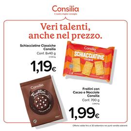 Volantino Italmark Pagina 19