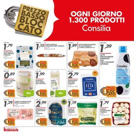 Volantino Italmark Pagina 24