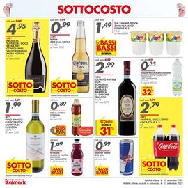 Volantino Italmark Pagina 6