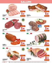 Volantino Gran mercato Pagina 5