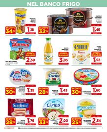 Volantino Gran mercato Pagina 9