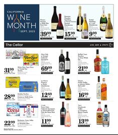 Pavilions weekly ad week 36 Page 4