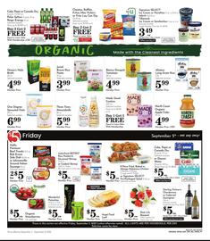Pavilions weekly ad week 36 Page 5