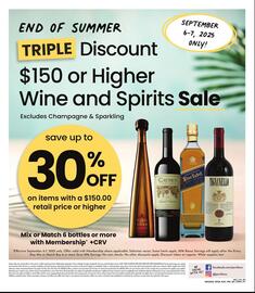 Pavilions weekly ad week 36 Page 7