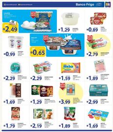 Volantino Supermercati Bruscoli Pagina 5