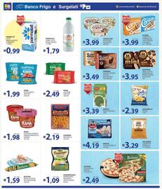 Volantino Supermercati Bruscoli Pagina 6