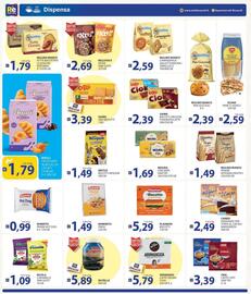 Volantino Supermercati Bruscoli Pagina 8