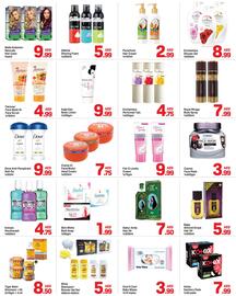 Day To Day catalogue Page 4