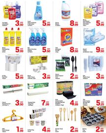 Day To Day catalogue Page 5
