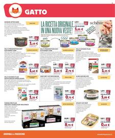 Volantino Il Gigante Pagina 4