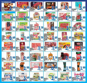 Volantino DEM Pagina 10