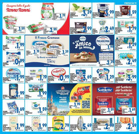 Volantino DEM Pagina 11