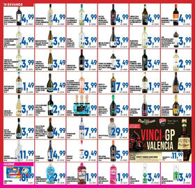 Volantino DEM Pagina 18