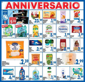Volantino DEM Pagina 2