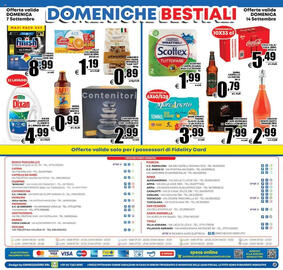 Volantino DEM Pagina 20