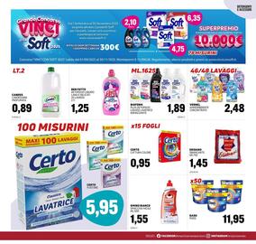 Volantino Emporio Amato Pagina 15