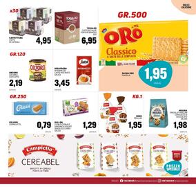 Volantino Emporio Amato Pagina 5