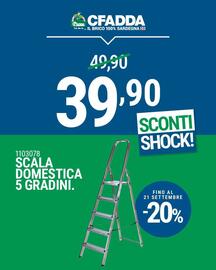 Volantino Cfadda Pagina 5