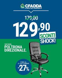 Volantino Cfadda Pagina 7