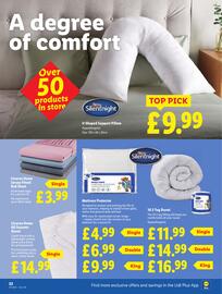 Lidl leaflet week 37 Page 24