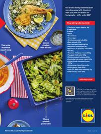 Lidl leaflet week 37 Page 9