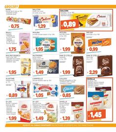 Volantino Stop&Shop Pagina 16
