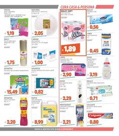 Volantino Stop&Shop Pagina 23