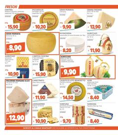 Volantino Stop&Shop Pagina 4