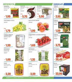 Volantino Stop&Shop Pagina 8