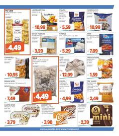 Volantino Stop&Shop Pagina 9