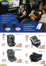 Volantino B di Bimbi Pagina 10