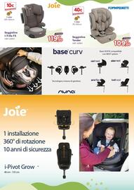 Volantino B di Bimbi Pagina 12