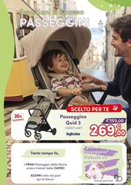 Volantino B di Bimbi Pagina 13