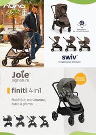 Volantino B di Bimbi Pagina 17