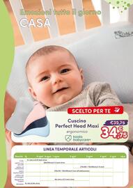 Volantino B di Bimbi Pagina 20