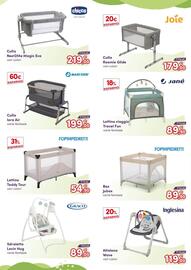 Volantino B di Bimbi Pagina 21