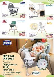 Volantino B di Bimbi Pagina 24