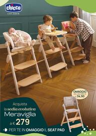 Volantino B di Bimbi Pagina 25