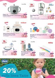 Volantino B di Bimbi Pagina 30