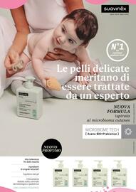 Volantino B di Bimbi Pagina 34