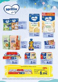 Volantino B di Bimbi Pagina 46