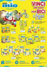 Volantino B di Bimbi Pagina 48