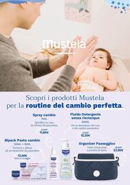 Volantino B di Bimbi Pagina 6